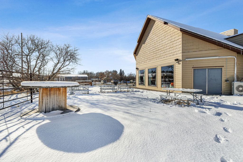 610 US Highway 191, Lewistown, MT 59457 photo 25