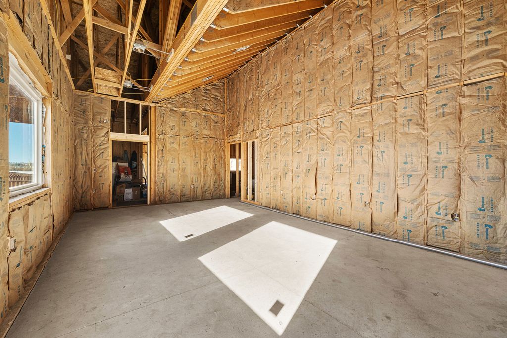 610 US Highway 191, Lewistown, MT 59457 photo 27