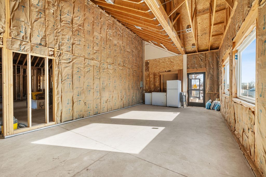 610 US Highway 191, Lewistown, MT 59457 photo 28