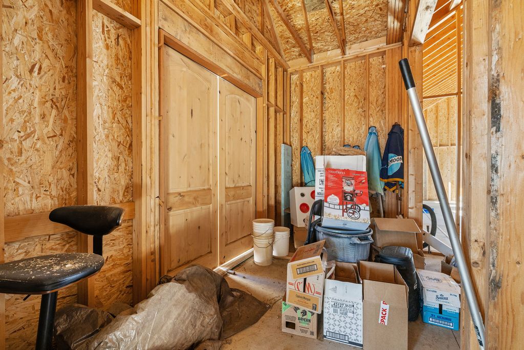 610 US Highway 191, Lewistown, MT 59457 photo 29