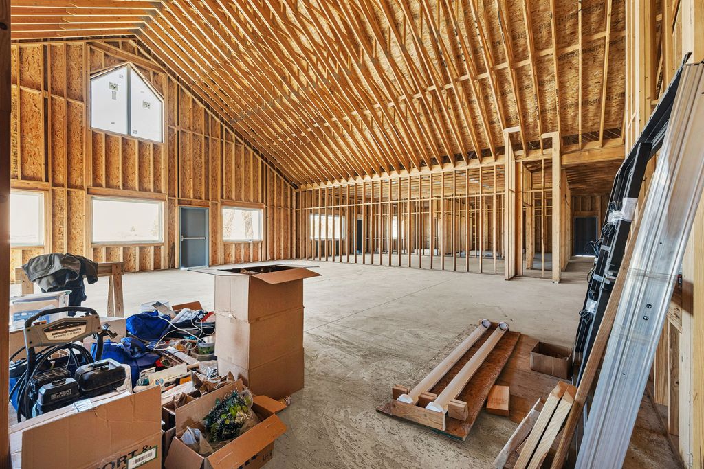 610 US Highway 191, Lewistown, MT 59457 photo 30