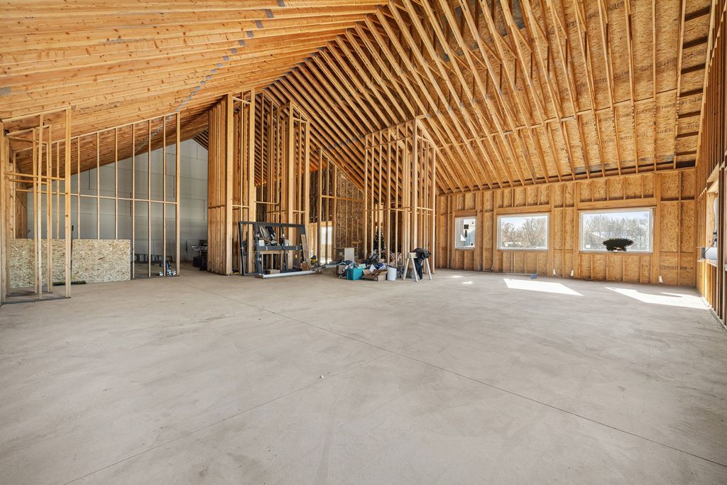 610 US Highway 191, Lewistown, MT 59457 photo 31