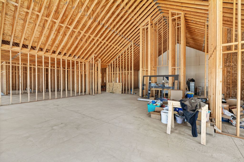 610 US Highway 191, Lewistown, MT 59457 photo 32