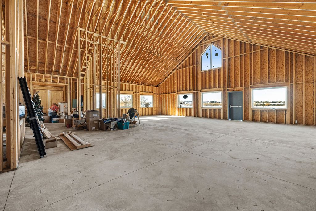 610 US Highway 191, Lewistown, MT 59457 photo 33