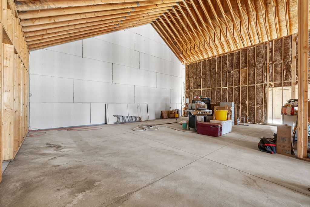 610 US Highway 191, Lewistown, MT 59457 photo 34