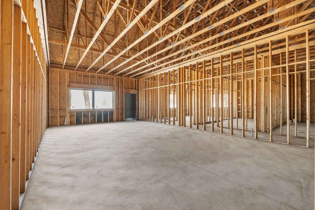 610 US Highway 191, Lewistown, MT 59457 photo 35