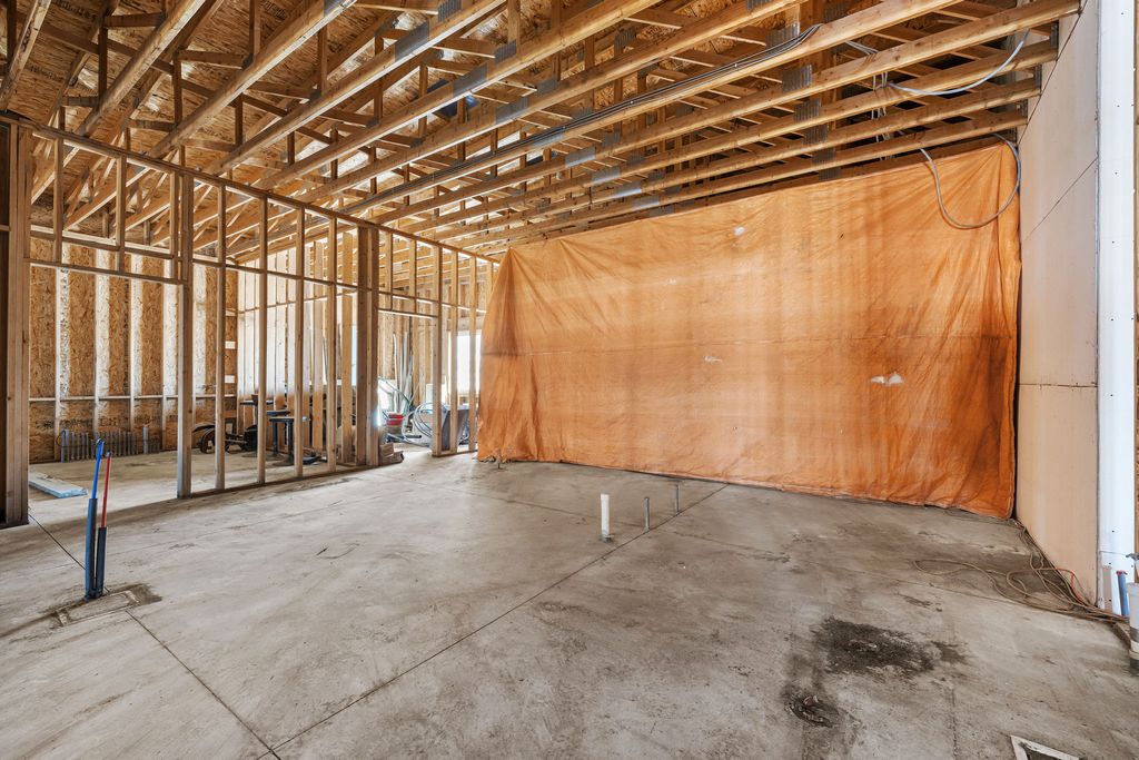 610 US Highway 191, Lewistown, MT 59457 photo 36