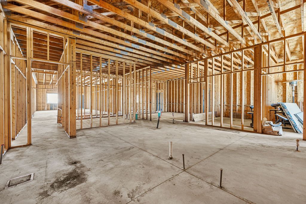 610 US Highway 191, Lewistown, MT 59457 photo 37