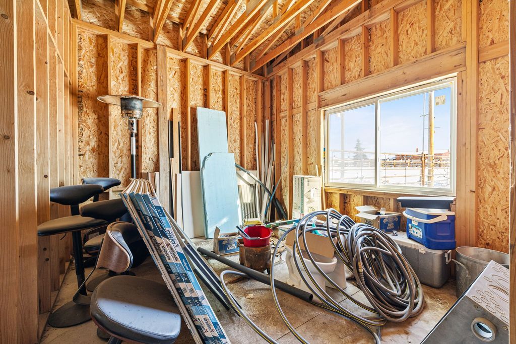 610 US Highway 191, Lewistown, MT 59457 photo 38