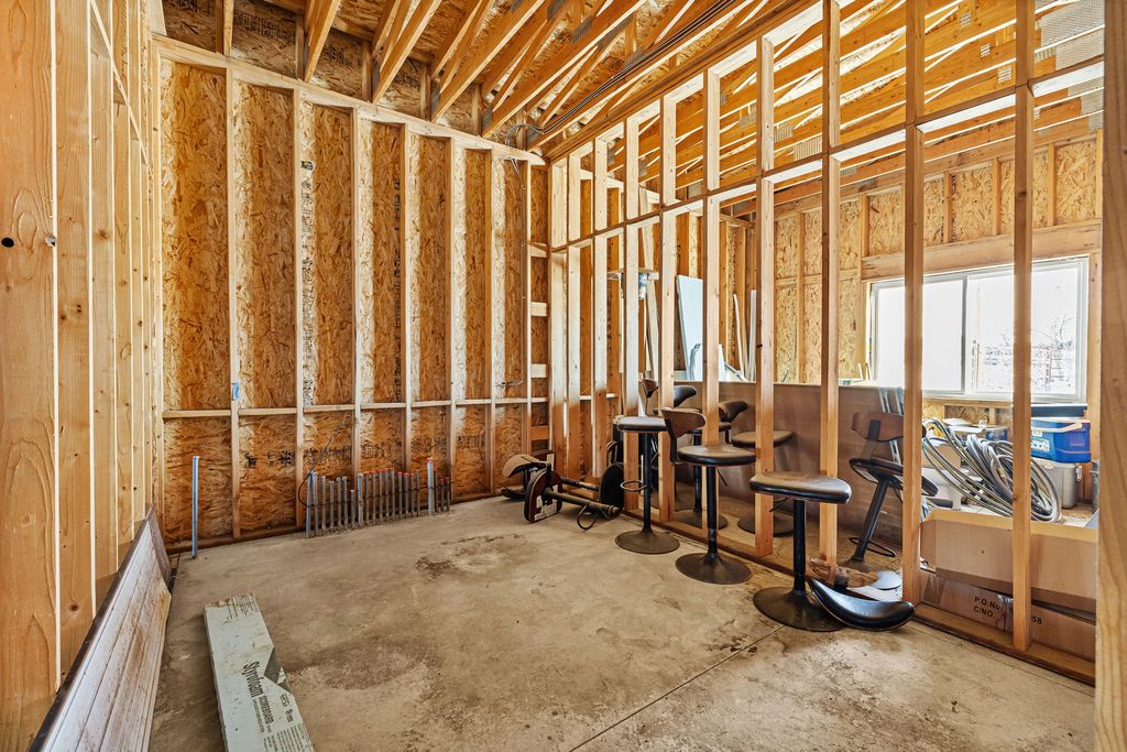 610 US Highway 191, Lewistown, MT 59457 photo 39