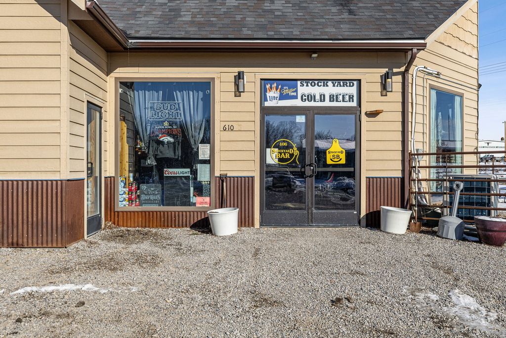 610 US Highway 191, Lewistown, MT 59457 photo 4