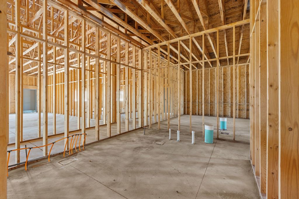 610 US Highway 191, Lewistown, MT 59457 photo 41