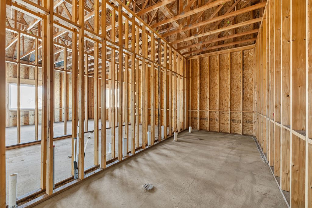 610 US Highway 191, Lewistown, MT 59457 photo 42