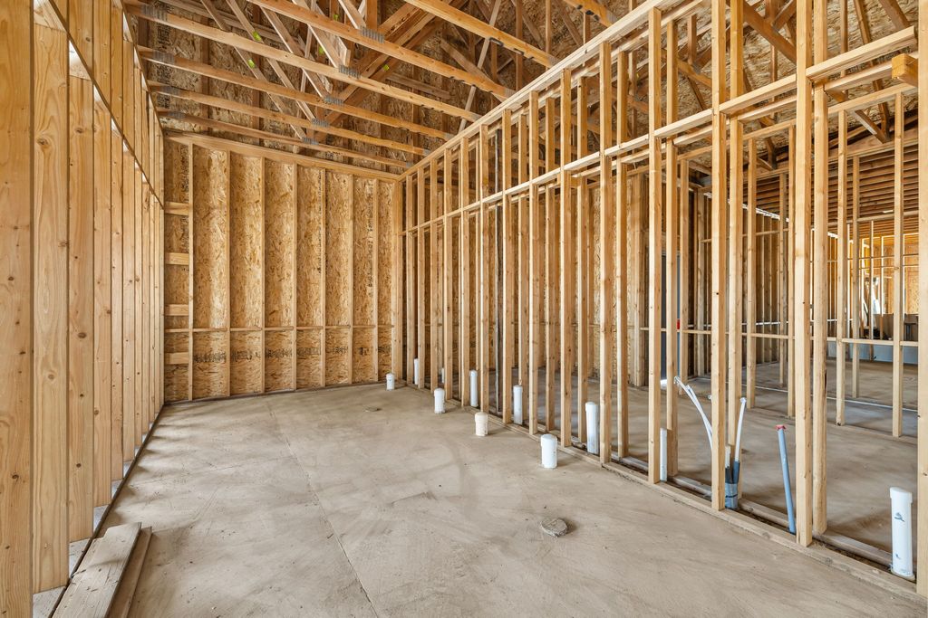 610 US Highway 191, Lewistown, MT 59457 photo 43