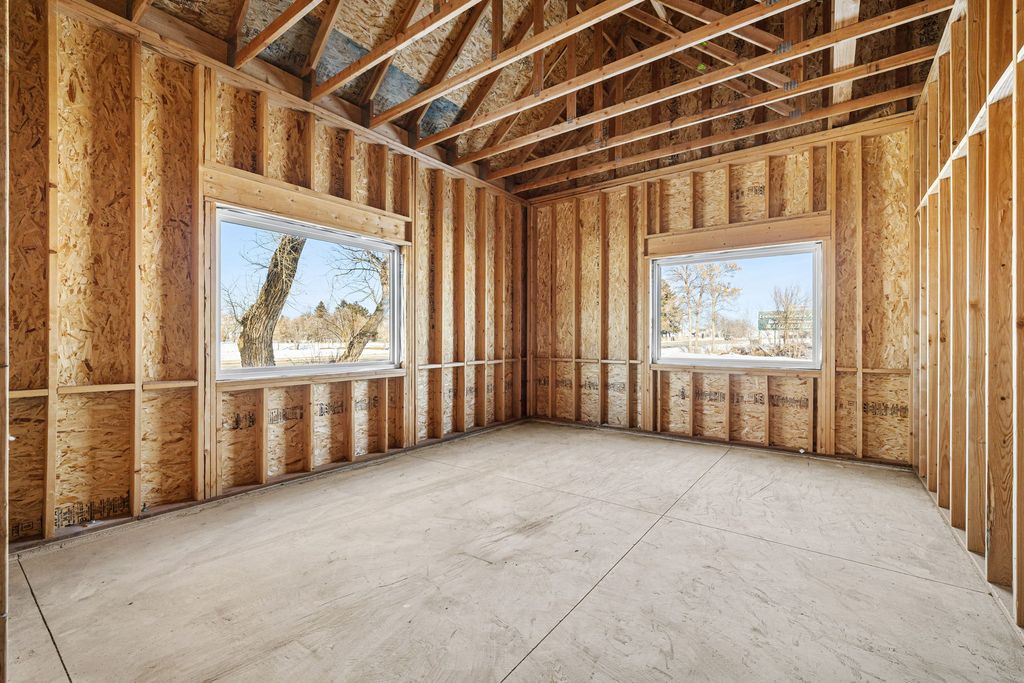 610 US Highway 191, Lewistown, MT 59457 photo 44