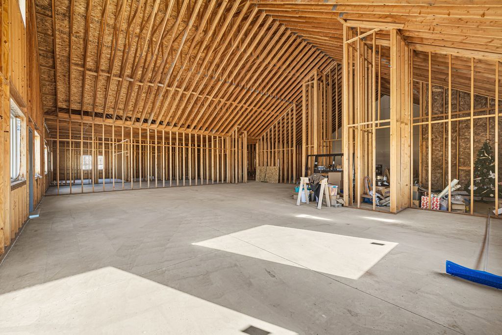 610 US Highway 191, Lewistown, MT 59457 photo 45