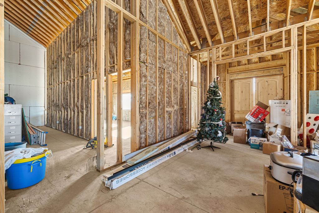 610 US Highway 191, Lewistown, MT 59457 photo 46