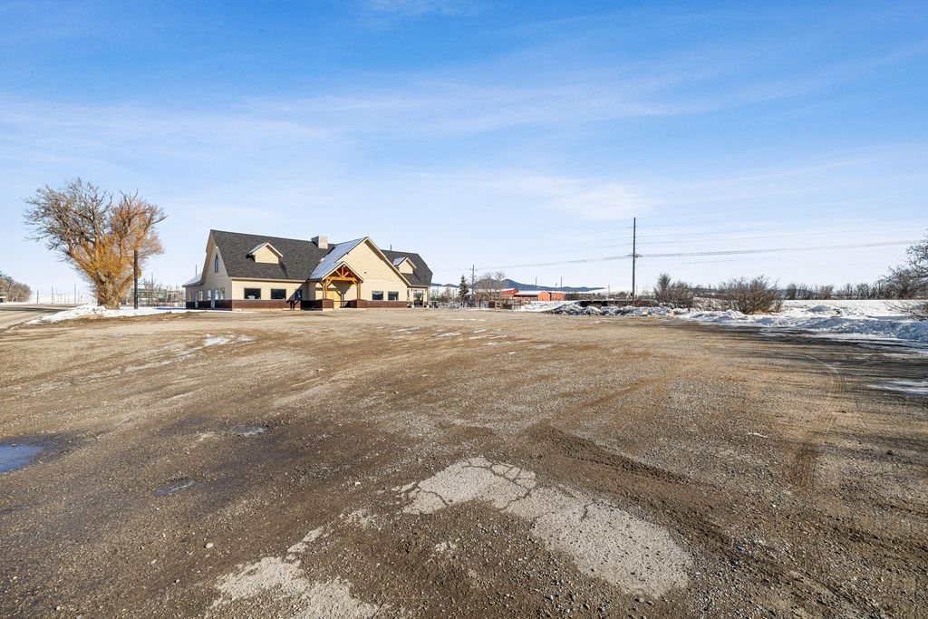 610 US Highway 191, Lewistown, MT 59457 photo 48