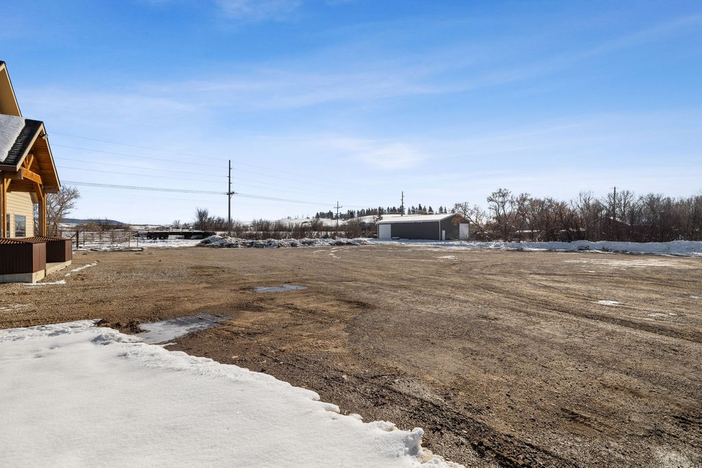 610 US Highway 191, Lewistown, MT 59457 photo 50