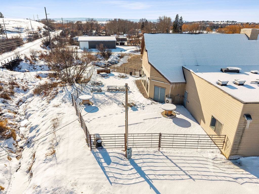 610 US Highway 191, Lewistown, MT 59457 photo 52