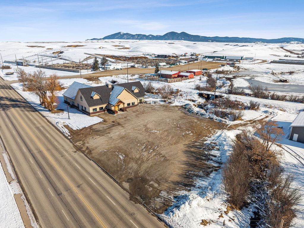 610 US Highway 191, Lewistown, MT 59457 photo 54
