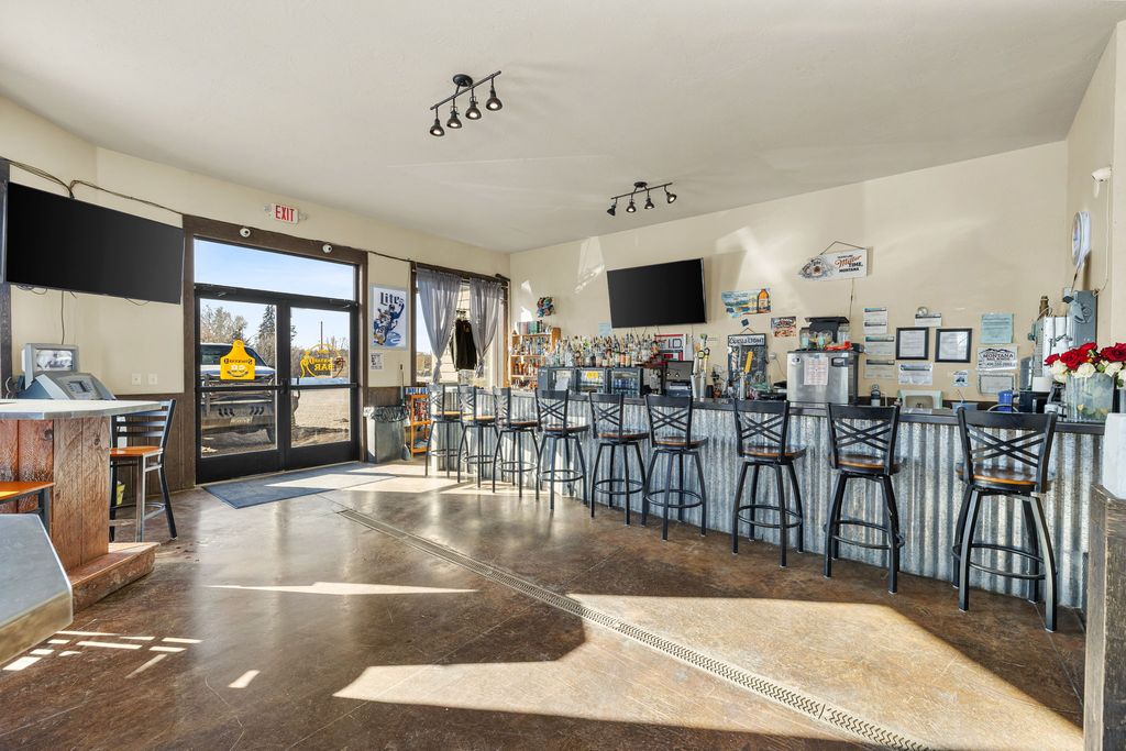 610 US Highway 191, Lewistown, MT 59457 photo 6