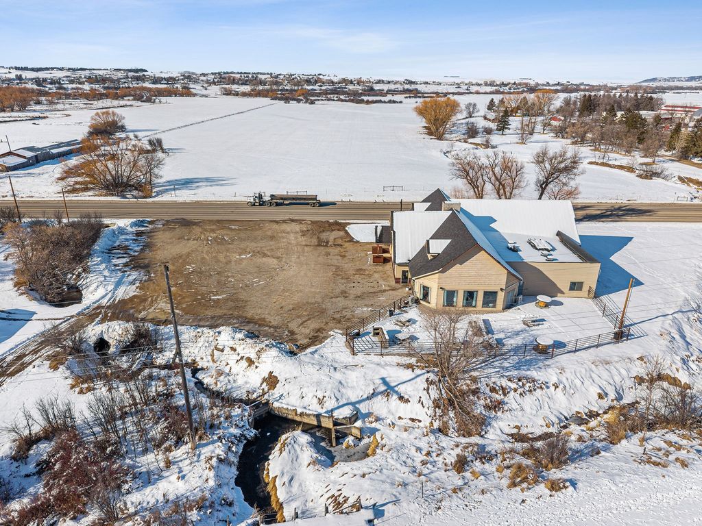 610 US Highway 191, Lewistown, MT 59457 photo 61