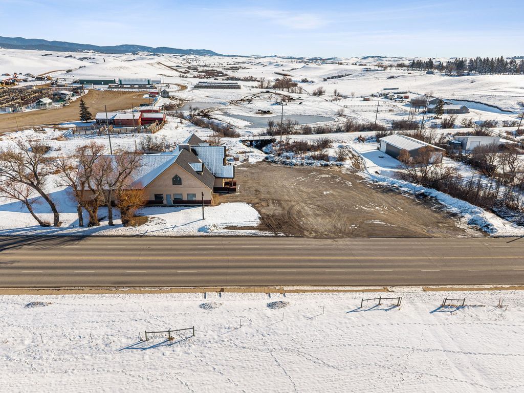 610 US Highway 191, Lewistown, MT 59457 photo 63