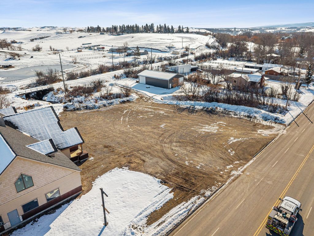 610 US Highway 191, Lewistown, MT 59457 photo 65
