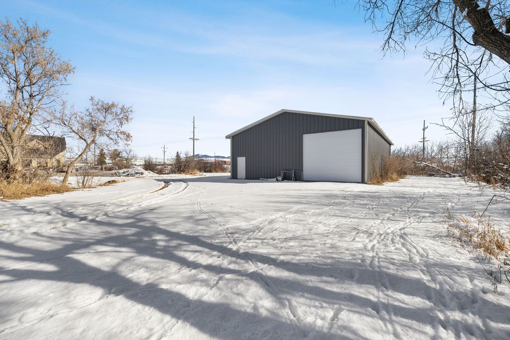 610 US Highway 191, Lewistown, MT 59457 photo 66