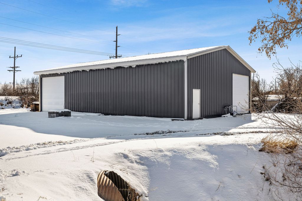 610 US Highway 191, Lewistown, MT 59457 photo 69