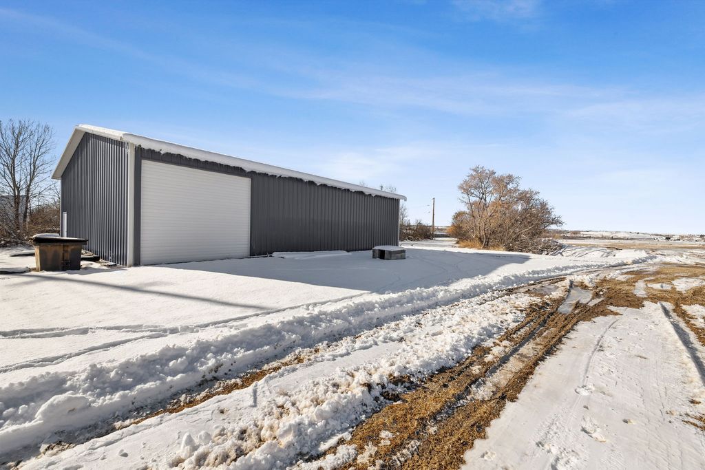 610 US Highway 191, Lewistown, MT 59457 photo 70