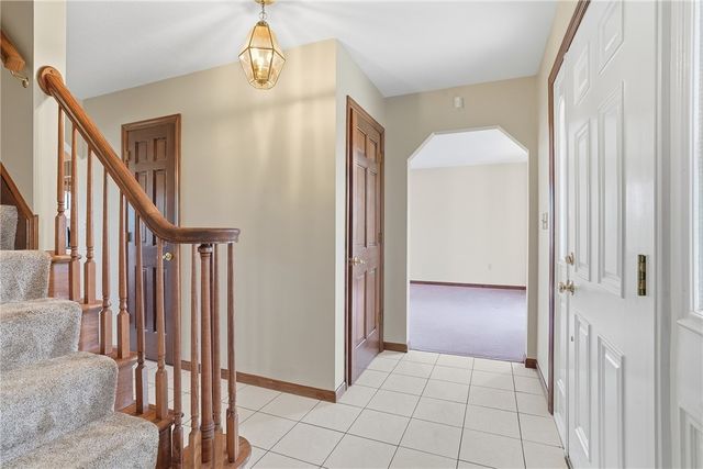 711 Montclair Drive, Allegheny Twp, PA 15068
