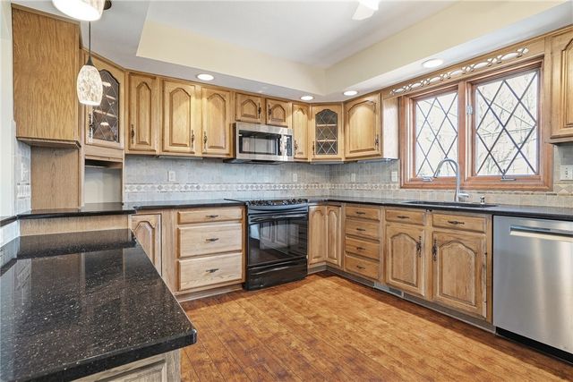 711 Montclair Drive, Allegheny Twp, PA 15068