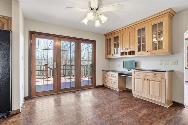 711 Montclair Drive, Allegheny Twp, PA 15068