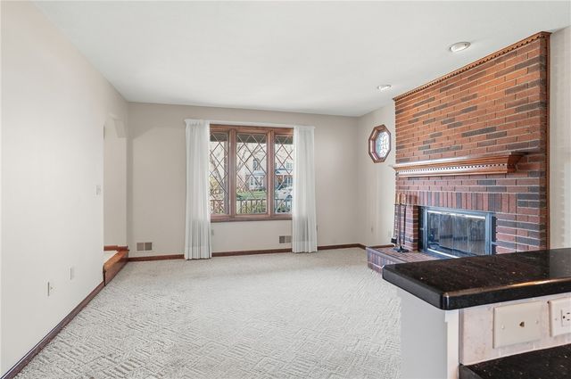 711 Montclair Drive, Allegheny Twp, PA 15068