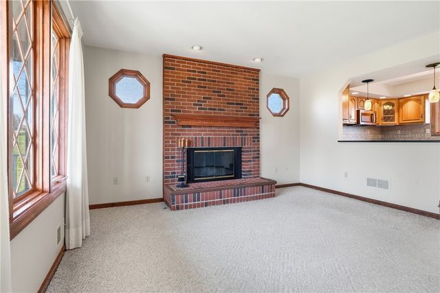 711 Montclair Drive, Allegheny Twp, PA 15068