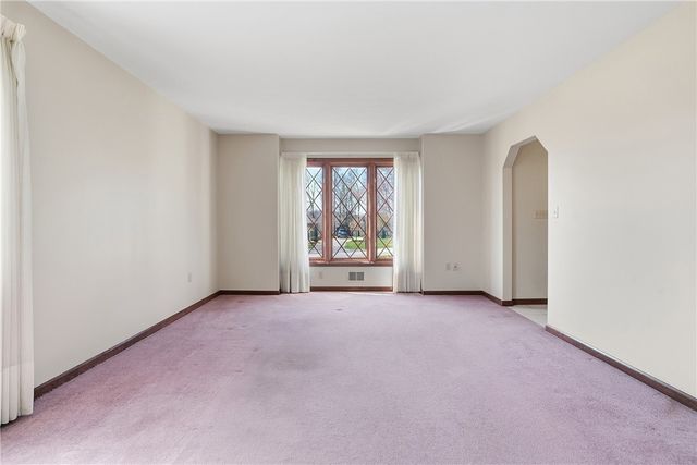 711 Montclair Drive, Allegheny Twp, PA 15068