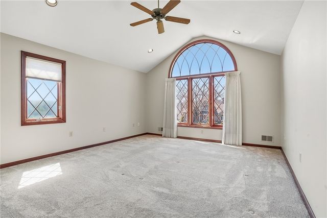711 Montclair Drive, Allegheny Twp, PA 15068