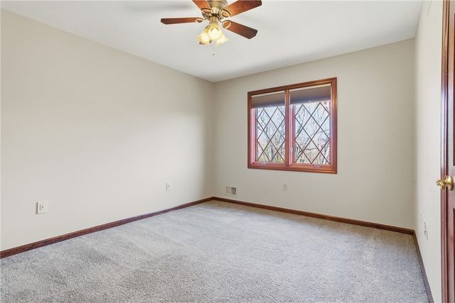711 Montclair Drive, Allegheny Twp, PA 15068