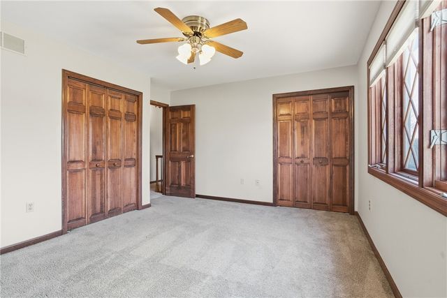 711 Montclair Drive, Allegheny Twp, PA 15068