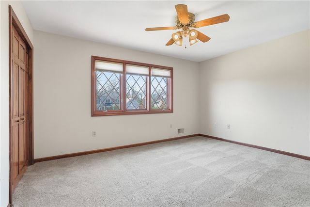 711 Montclair Drive, Allegheny Twp, PA 15068