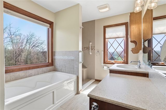 711 Montclair Drive, Allegheny Twp, PA 15068