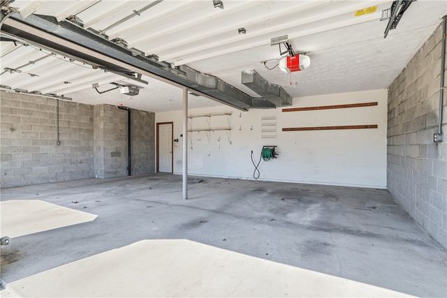 711 Montclair Drive, Allegheny Twp, PA 15068