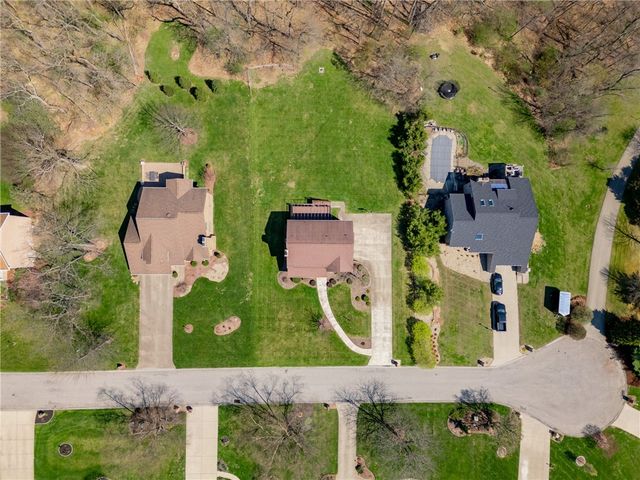 711 Montclair Drive, Allegheny Twp, PA 15068