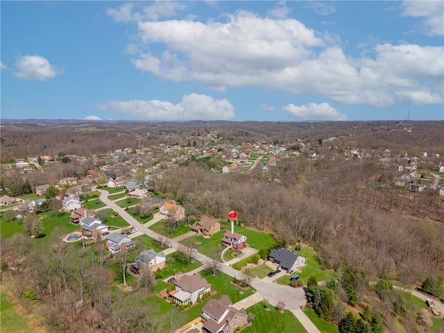 711 Montclair Drive, Allegheny Twp, PA 15068