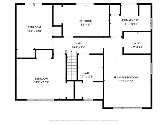 711 Montclair Drive, Allegheny Twp, PA 15068