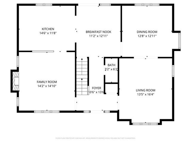 711 Montclair Drive, Allegheny Twp, PA 15068