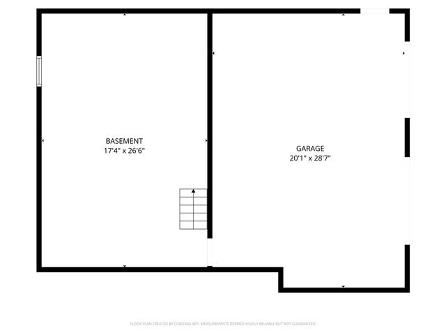 711 Montclair Drive, Allegheny Twp, PA 15068
