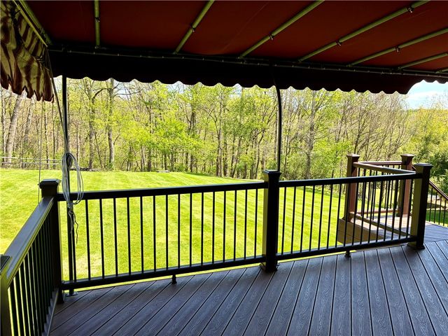 711 Montclair Drive, Allegheny Twp, PA 15068